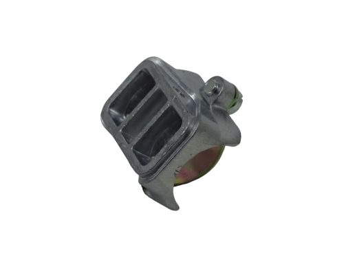 Világításkapcsoló tartó kormányra, Simson S51, SR2, SR2E