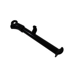 Oldaltámasz, 1rugós, Simson S51