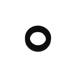 Tömítő Gumi Első Sárvédőbe, Simson KR51