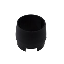 Kilométer Óra Tartó Műanyag 60 Mm, Simson S51