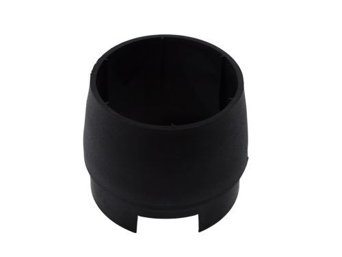 Kilométer Óra Tartó Műanyag 60 Mm, Simson S51