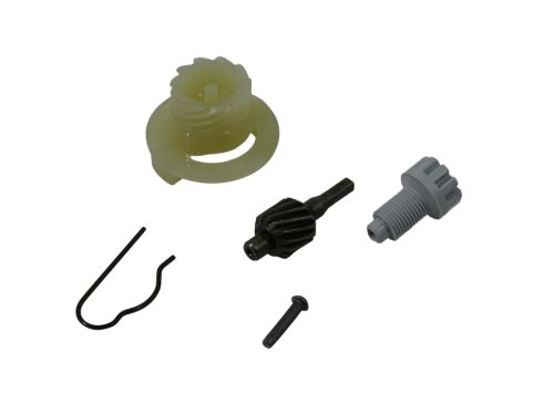 Kilométer meghajtó Grt., 5 db, Simson S51, S53, SR50, KR51/2