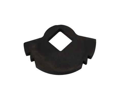 Váltó Kilincsmű Lemez, Simson S50, KR51/1, SR4-2, SR4-3, SR4-4