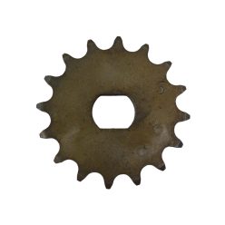 Lánckerék Első Z16, Simson S51, S53, SR50, KR51/2