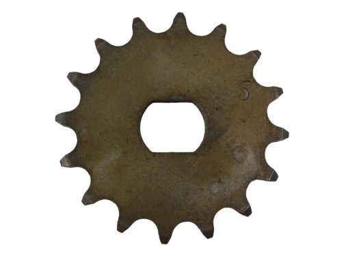 Lánckerék Első Z16, Simson S51, S53, SR50, KR51/2