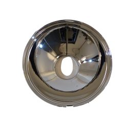 Fényszóró foncsor, Simson SR2, SR2E