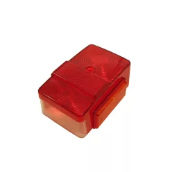 Hátsó lámpabúra - Babetta 210, 215, 225