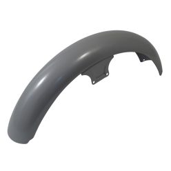   Sárvédő első, feszültségszabályzó, gyári forma, Simson S51