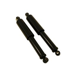 Lengéscsillapító hátsó, Pár, Simson KR51, SR4-2