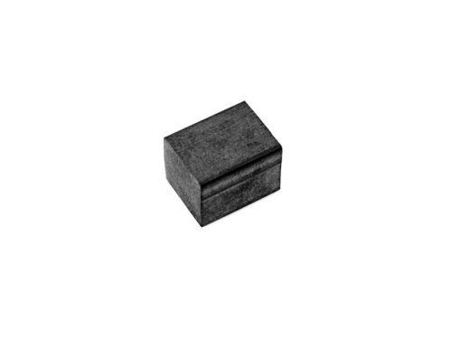 Motorállvány Ütköző Gumi, sztender, Simson S50, S51, S53