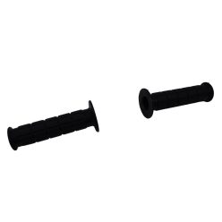   Markolat, párban, fekete, "kockás", MZA, Simson S51, S53, SR50