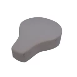 Szivacs, üléshez - Babetta 210