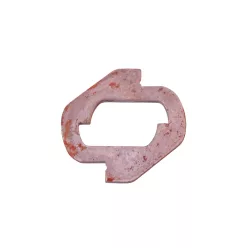   Nagy váltólemez, nehézpofához - Babetta 210, 134 Stella, 225