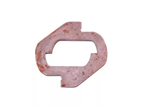 Nagy váltólemez, nehézpofához - Babetta 210, 134 Stella, 225