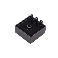 Benzintank, nagyobb menettel - Babetta 210, 215