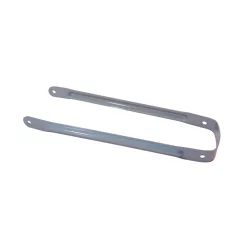 Sárvédő pálca, alsó rész - Babetta 210, 215