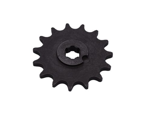 Lánckerék Első Z15, Simson S50, KR51/1, SR4-2, SR4-3, SR4-4, DUO
