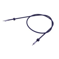 Kilométer Spirál 1076Mm, Simson SR50