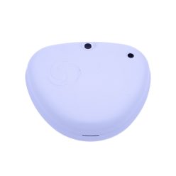 Szerszámdoboz Fedél Bal Alapozott, Simson S51