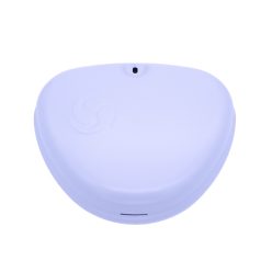 Szerszámdoboz Fedél Jobb Alapozott, Simson S51