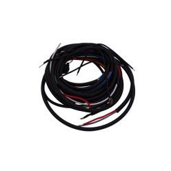 Kábelköteg, Simson AWO 425T