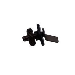   Kilométer Meghajtó Kerék, Simson S50, KR51/1, SR4-2, SR4-3, SR4-4, DUO