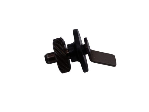 Kilométer Meghajtó Kerék, Simson S50, KR51/1, SR4-2, SR4-3, SR4-4, DUO