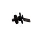 Kilométer Meghajtó Kerék, Simson S50, KR51/1, SR4-2, SR4-3, SR4-4, DUO