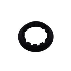 Fényszóróház gumi, Simson SR4-2, SR4-3, SR4-4