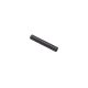 Berúgó fogasív ütköző csap, Simson S50, KR51/1, SR4-2, DUO