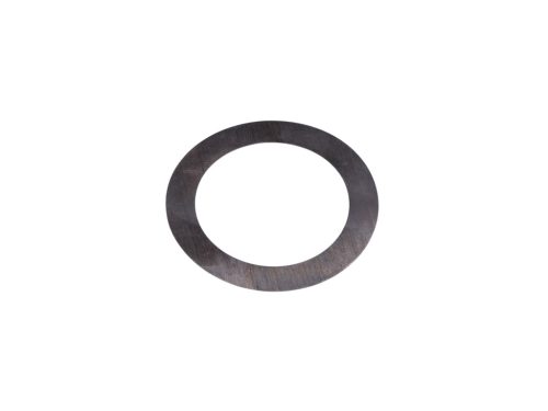Hézagoló Első Lánckerékhez, 32X42X0,1Mm, Simson S51, S53, SR50, KR51/2