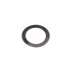 Hézagoló Első Lánckerékhez, 32X42X0,1Mm, Simson S51, S53, SR50, KR51/2