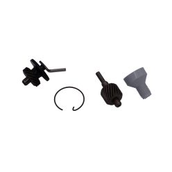   Kilométer meghajtó Grt., fém, Simson S50, KR51/1, SR4-2, SR4-3, SR4-4, DUO