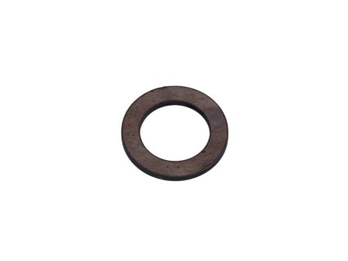 Hézagoló Hátsó Lánckerék Tengelyre, Simson S50, S51, S53, SR50, KR51, SR4-2