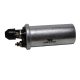 Gyújtótranszformátor, megszakítós gyújtáshoz, 12V, Simson S51, SR50, SR4-3, MZ ETZ 125, 150, 250, 251