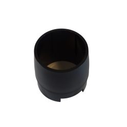 Kilométer Óra Tartó Műanyag 48 Mm, Simson S50, S51