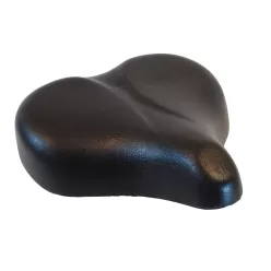 Ülés - Babetta 207