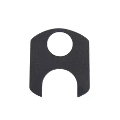 Filc, benzintankhoz, szürke - Babetta 207