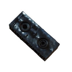 Vezetékegyesítő 8800.1/4, (3 dupla, 0 sima), Simson S51