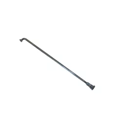 Küllő+Anya 18" 3,5X154 Mm, Simson AWO 425S