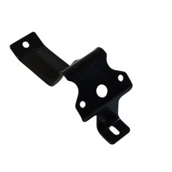 Lámpa Tartó Hátsó, Simson S50, S51