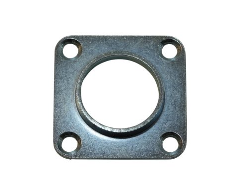 Szimering Ház Első Lánckerék Tengelyhez, Simson S51, S53, SR50, KR51/2