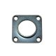 Szimering Ház Első Lánckerék Tengelyhez, Simson S51, S53, SR50, KR51/2
