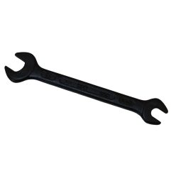   Villáskulcs 10X13 mm, WFR, DDR, Simson, MZ összes típusához