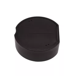   Gyújtásfedél, műanyag - Babetta 210, 134 Stella, 207, 215, 225