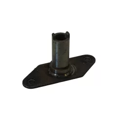 Csőtengely, nehéz pofa - Babetta 210, 134 Stella, 225