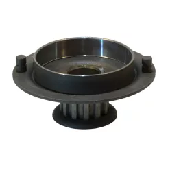 Indító dob - Babetta 210, 134 Stella, 215, 225