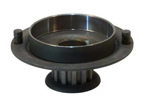 Indító dob - Babetta 210, 134 Stella, 215, 225