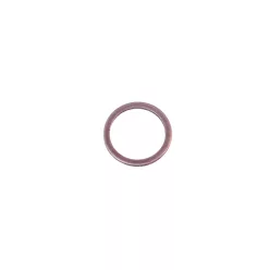 Hézagoló, csőtengelyhez - Babetta 210, 134 Stella, 225