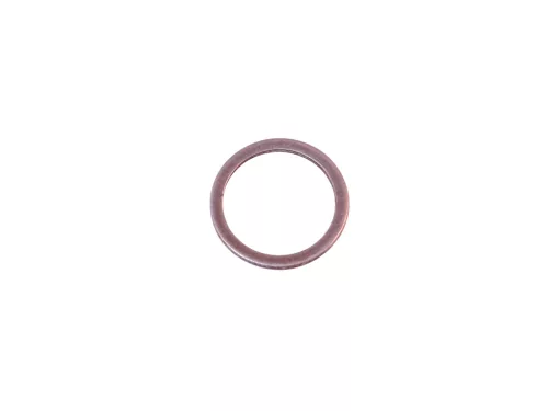 Hézagoló, csőtengelyhez - Babetta 210, 134 Stella, 225